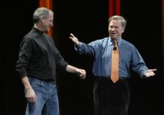 谷歌董事長(zhǎng)埃里克·施密特：?jiǎn)滩妓故俏易畛绨莸娜?></a></dt>
<dd><a href="http://m.gdsxkw.cn/archives/news/1004321E2014.html" target="_blank">谷歌董事長(zhǎng)埃里克·施密特：?jiǎn)滩妓故俏易畛绨莸?/a></dd>

 </dl>
<dl bosszone="jhRE1">

							   <dt><a href="http://m.gdsxkw.cn/archives/news/10043214H014.html" target="_blank"><img src="http://m.gdsxkw.cn/uploads/allimg/141004/9-1410040G1360-L.png" border=