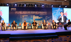 圓桌會議：中國鋰電產業如何做到“良幣驅逐劣幣”