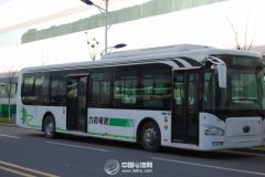 新能源車(chē)能否為中國(guó)自主品牌另辟蹊徑？