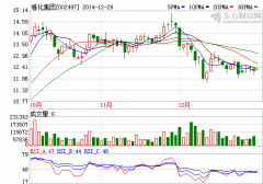 雅化集團(tuán):鋰電池合作重大突破 產(chǎn)業(yè)鏈有望加速延伸