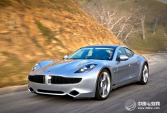 笑寒松：比亞迪和特斯拉的差距到底在哪里？