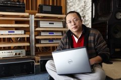 周鴻祎：360手機(jī)定價(jià)5000元 這逼格是讓小米華為跌份