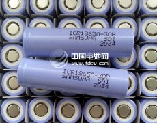 萬億產(chǎn)業(yè)中的電動(dòng)汽車缺芯缺鈣 “彎道超車”是大笑話！