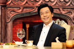 李開復評科技三巨頭:微軟已衰落 蘋果谷歌快了