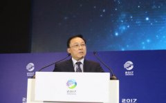 比亞迪高級副總裁廉玉波:新能源車不能走傳統(tǒng)燃油車?yán)下?></a></dt>
<dd><a href="http://m.gdsxkw.cn/archives/news/060WV362017.html" target="_blank">比亞迪高級副總裁廉玉波:新能源車不能走傳統(tǒng)</a></dd>
</dl>
<dl bosszone="jhRE1">
<dt><a href="http://m.gdsxkw.cn/archives/news/060MUL2017.html" target="_blank"><img src="http://m.gdsxkw.cn/uploads/allimg/170607/5814-1F60GGJ70-L.png" border=