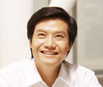 雷軍自曝小米公司痛點 堅信十年后成世界第一