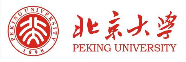 理事單位│北京大學新能源材料與技術實驗室