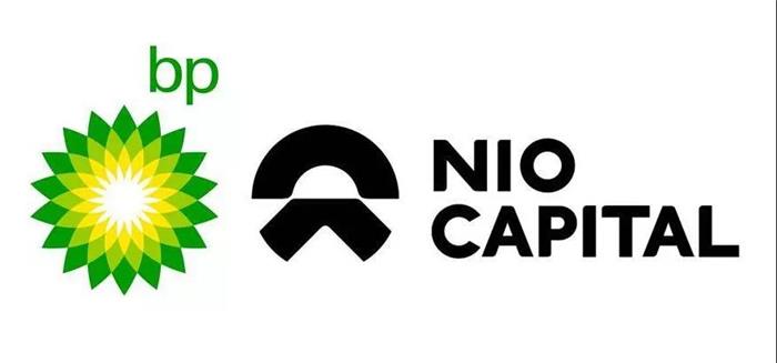 蔚來資本旗下美元基金獲石油巨頭BP風投1000萬美元投資