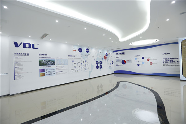 紫建電子創業板IPO過會 擬募資4.88億主投消費類鋰電池項目