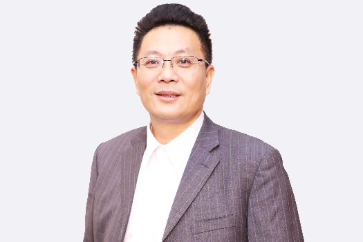 大族激光去年鋰電設(shè)備收入近20億 今年新訂單有望增5成