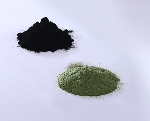 或達21.73億元！兩家國企子公司派發2.5萬噸碳酸鋰大單