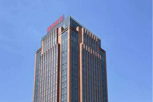 35億！雅博股份擬投建異質結光伏組件及3GWh儲能PACK項目