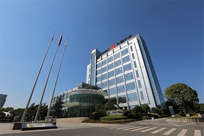 時(shí)代電氣與一汽股權(quán)5億設(shè)合資公司 為一汽新能源車提供配套電驅(qū)產(chǎn)品