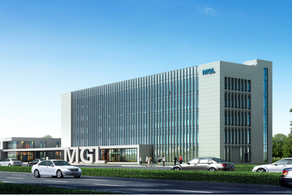 盟固利創業板IPO過會 擬募資7億擴產1萬噸高鎳三元材料