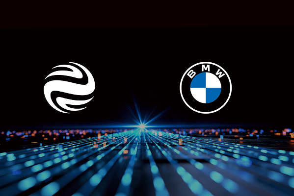 遠(yuǎn)景動力將在美國再建零碳電池廠：產(chǎn)能30GWh 供貨寶馬