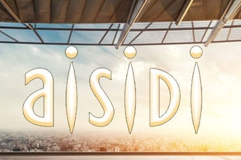 愛施德擬收購山木新能源51%股權 向新能源鋰電領域延伸