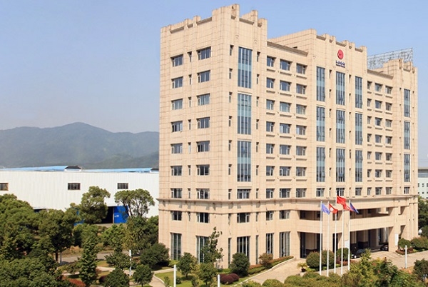 永興材料2022年凈利同比預增逾6倍 碳酸鋰及鋰電池項目均迎進展