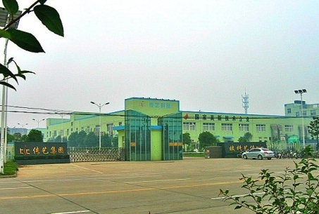 傳藝科技牽手中航系控股公司 合作開發(fā)鈉離子動力電池儲能系統(tǒng)