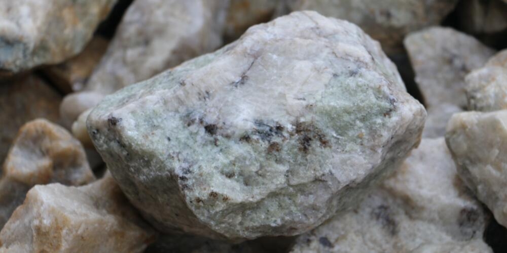 “鋰佩克”設想漸行漸近，海外這些國家在行動！