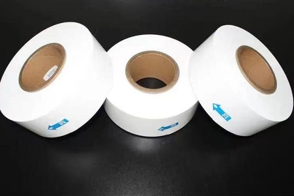 【隔膜周報】星源材質百億級隔膜生產基地簽約廣東佛山!恩捷股份隔膜產能已達70億㎡