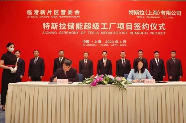 動力電池企業紛紛發力儲能賽道,市場蛋糕如何分配?