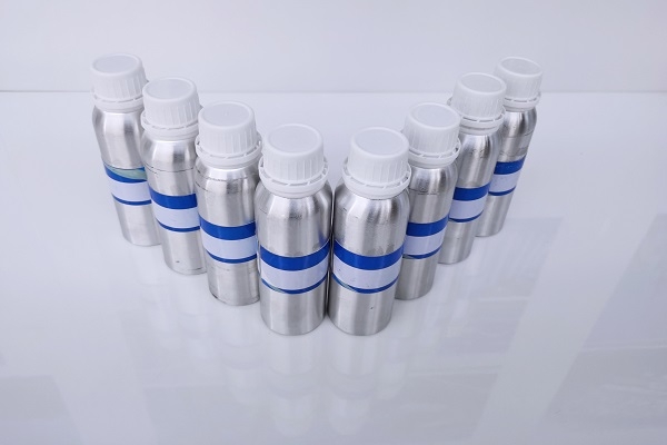 【電解液周報(bào)】電解液?jiǎn)挝挥型诙径瘸跤|底反彈!華一股份/釩鈦股份擬募資擴(kuò)產(chǎn)電解液相關(guān)材料