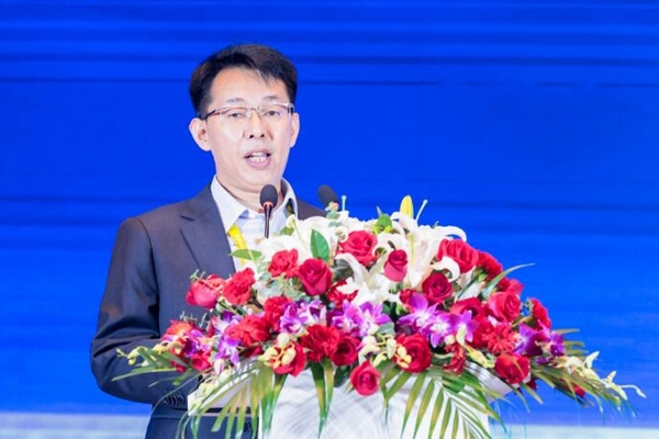 日韓電池企業加速海外布局 于清教解讀中企出海挑戰