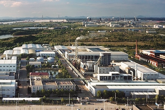 43.18億！年處理52萬噸！西恩科技再加碼廢舊電池材料回收業務