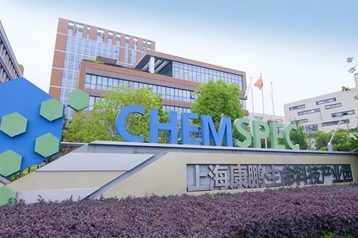 康鵬科技科創板IPO成功募資9億元 目前擁有LiFSI年產能1700噸