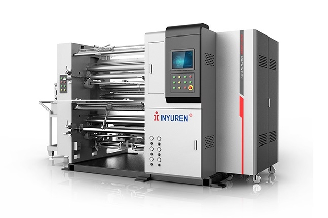 4.4億元!信宇人中標50GWh鋰電池產業基地項目部分設備