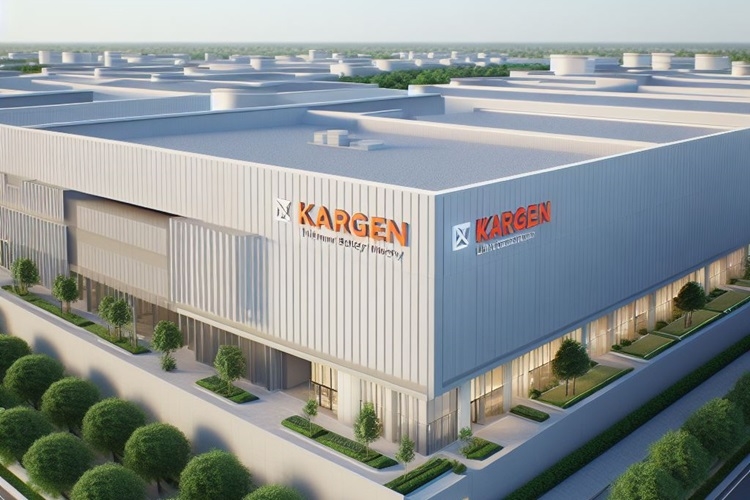 ABEC 2023丨碳語新材確認出席并贊助支持第10屆電池“達沃斯”