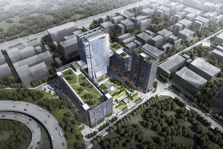 ABEC 2023丨欣旺達確認出席并贊助支持第10屆電池“達沃斯”