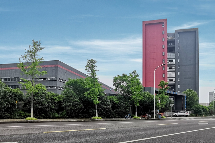 ABEC 2023丨愛(ài)科新材確認(rèn)出席并贊助支持第10屆電池“達(dá)沃斯”