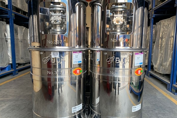 【電解液周報(bào)】這一六氟磷酸鋰生產(chǎn)商終止上交所主板IPO！八億時(shí)空子公司年產(chǎn)10萬噸電解液項(xiàng)目迎新動(dòng)態(tài)