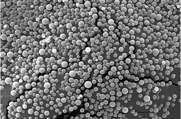 年產(chǎn)10000噸!天鈉科技鈉離子電池材料一期項目正式開工