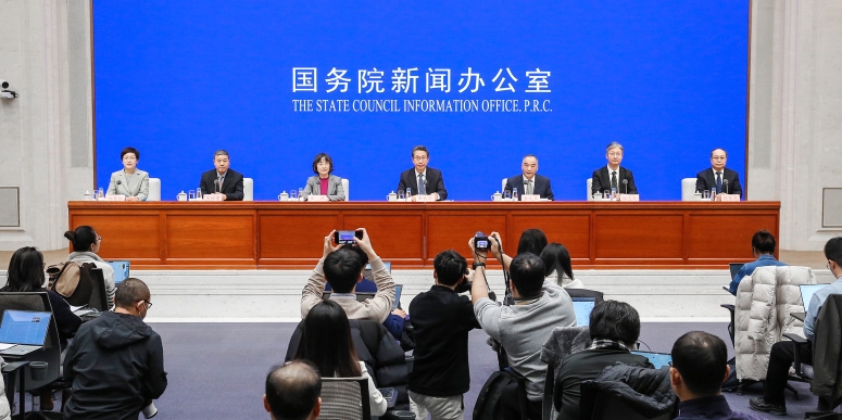 增速全球居首！近5年我國固態電池全球專利申請量年均增長20.8%