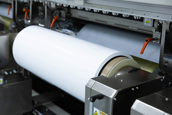 【隔膜周報】星源材質八大基地規劃穩步推進!大連熱電推進向隔膜新材料業務轉型