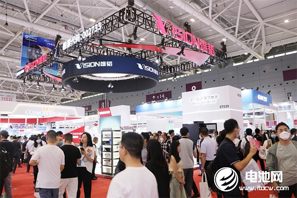 持續推進燃料電池研發 雄韜股份新獲三項專利