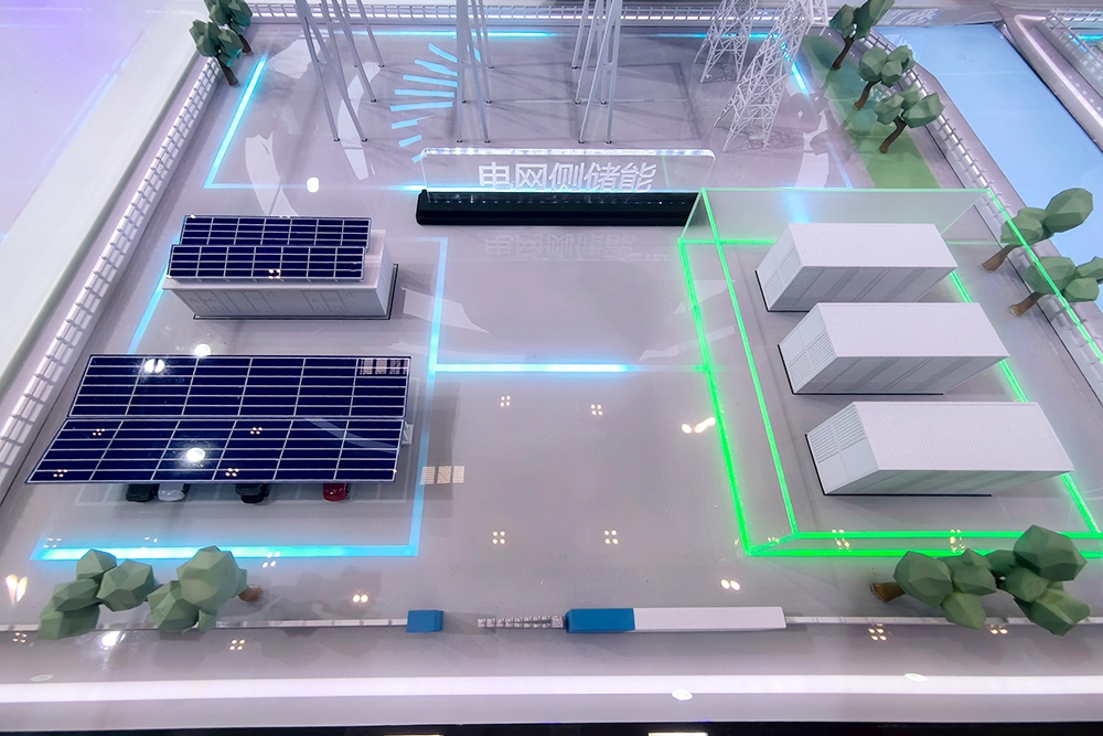 近1509億!3個百億級!4月電池新能源產業鏈投資擴產大盤點