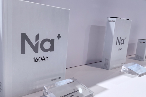 下一代電池尋求顛覆機(jī)會(huì)！盤(pán)點(diǎn)上半年企業(yè)動(dòng)態(tài)