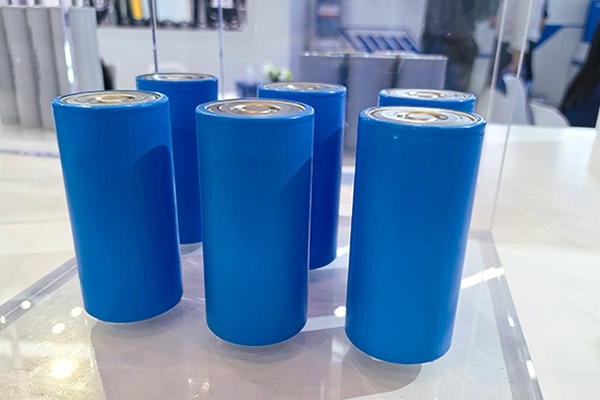 出貨量低于預(yù)期但出海訂單亮眼！一文了解鈉電市場(chǎng)生意經(jīng)