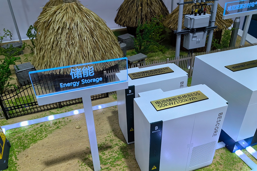 逾809億元！誰在加碼？7月電池新能源產業鏈投資擴產大盤點