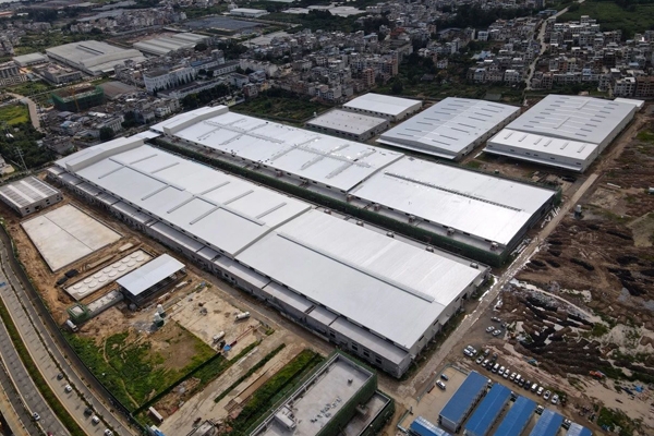 【隔膜周報(bào)】云南玉溪年產(chǎn)16億平方米隔膜項(xiàng)目更新動(dòng)態(tài)！上海恩捷再獲隔膜領(lǐng)域?qū)＠?></a></dt>

                <dd><a href="http://m.gdsxkw.cn/news/dczk/10041441442024.html" target="_blank">【隔膜周報(bào)】云南玉溪年產(chǎn)16億平方米隔膜項(xiàng)目更</a></dd>



              </dl>
<dl bosszone="jhRE1">



                <dt><a href="http://m.gdsxkw.cn/news/dczk/10031441402024.html" target="_blank"><img src=