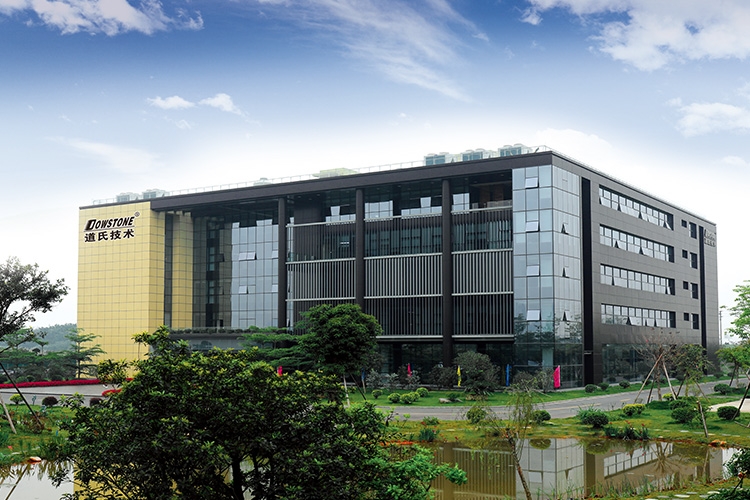 ABEC 2024丨佛山格瑞芬確認(rèn)出席第11屆電池“達(dá)沃斯”