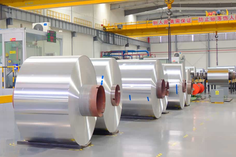 鋰電材料生產(chǎn)商永杰新材IPO過會 擬募資近21億加碼主業(yè)