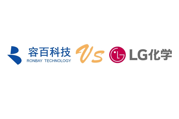 中國正極材料搶占海外市場(chǎng)，讓誰坐不住了？