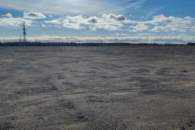 7.74億歐元!首期6萬噸!當升科技芬蘭正極材料項目迎新進展