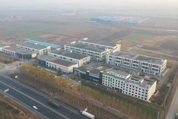 5億元！華芙年產130萬套鋰離子電池模組項目傳新動態