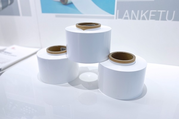 【隔膜周報】當前隔膜行業競爭激烈！未來集中度有望進一步加大