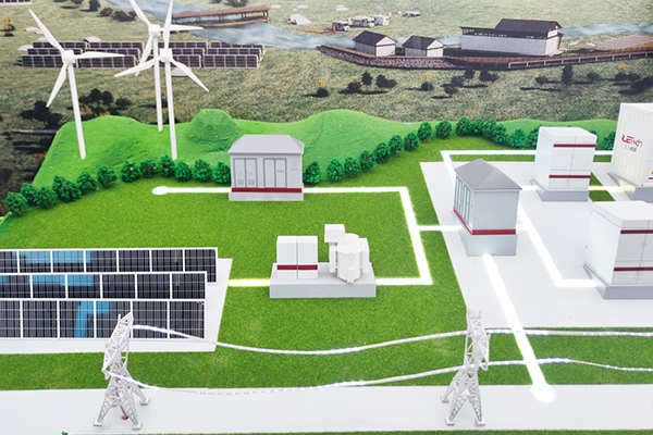 政策速讀丨1月國內新能源領域重要政策梳理：多部門力挺！